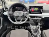 2023 Seat Alteca