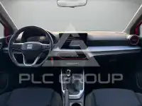 2023 Seat Alteca