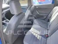 2023 Seat Alteca