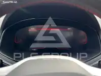 2023 Seat Alteca