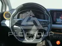 2023 Seat Alteca