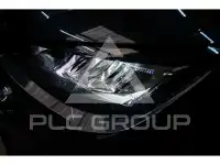 2023 Seat Alteca