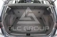 2023 Seat Alteca