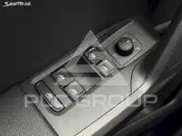 2023 Seat Alteca