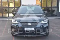 2023 Seat Alteca