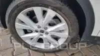 2023 Seat Alteca