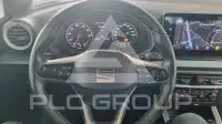 2023 Seat Alteca