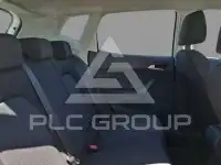 2023 Seat Alteca