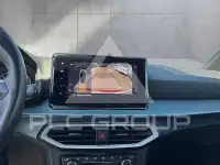 2023 Seat Alteca
