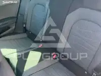 2023 Seat Alteca