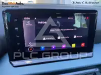 2023 Seat Alteca