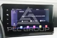 2023 Seat Alteca