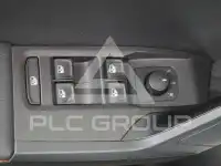 2023 Seat Alteca
