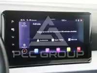 2023 Seat Alteca