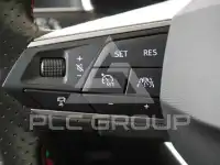 2023 Seat Alteca