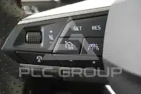 2023 Seat Alteca