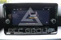 2023 Seat Alteca