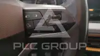 2023 Seat Alteca