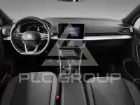 2023 Seat Tarraco