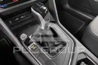 2023 Seat Tarraco