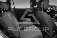 2023 Seat Tarraco