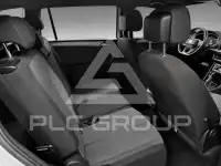 2023 Seat Tarraco