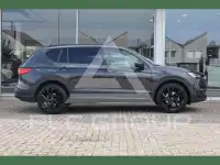 2023 Seat Tarraco