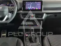 2023 Seat Tarraco