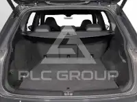 2023 Seat Tarraco