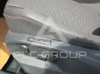 2023 Seat Tarraco