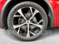 2023 Seat Tarraco