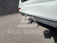 2023 Seat Tarraco