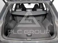 2023 Seat Tarraco