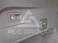 2023 Seat Tarraco