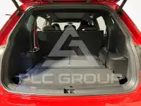 2023 Seat Tarraco