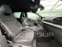 2023 Seat Tarraco