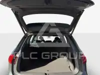2023 Seat Tarraco
