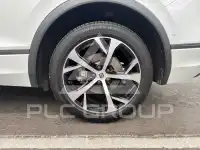 2023 Seat Tarraco