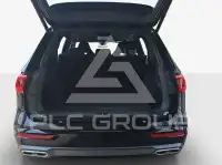 2023 Seat Tarraco