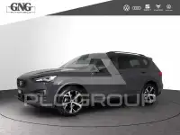2023 Seat Tarraco