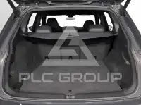 2023 Seat Tarraco