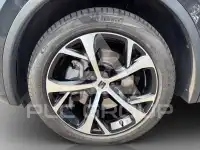 2023 Seat Tarraco