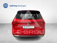 2023 Seat Tarraco