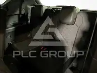 2023 Seat Tarraco