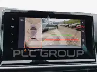 2023 Seat Tarraco