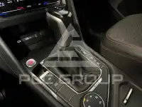 2023 Seat Tarraco