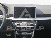 2023 Seat Tarraco