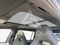 2023 Seat Tarraco