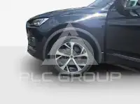 2023 Seat Tarraco
