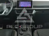 2023 Seat Tarraco